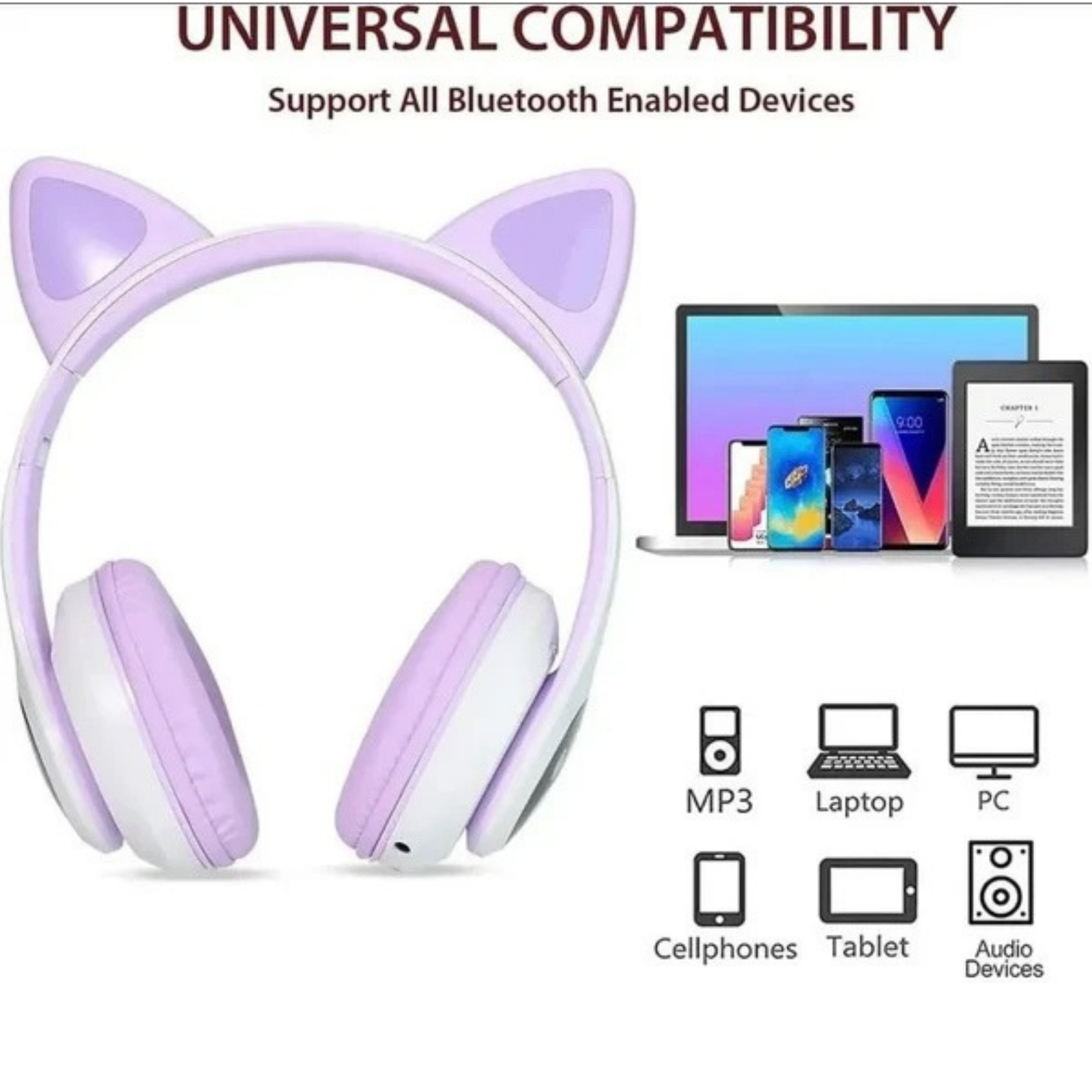 product side